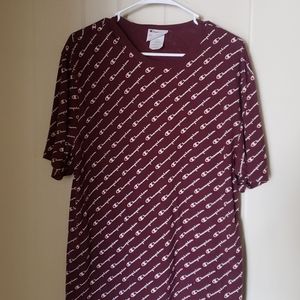 Champion Tshirt